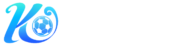 bet365体育|官网注册下载